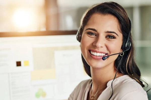 Externalisation de la relation client