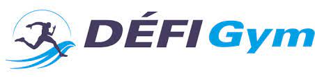 Défi Gym