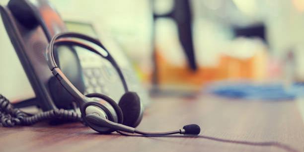 Pour une relation client externalisée exceptionnelle