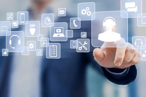 Pourquoi nous choisir