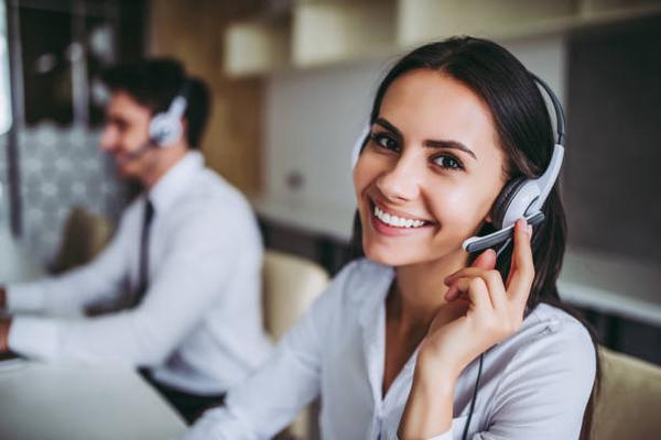 Externalisation de la relation client, Télévente, Helpdesk