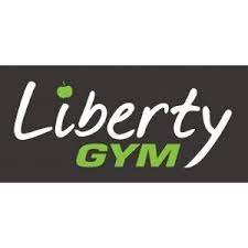 Liberty Gym